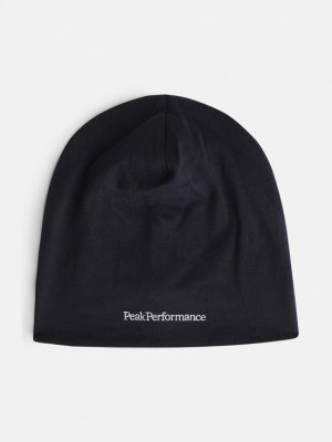 Black Men Peak Performance Progress Hat | US-TJRNF0469