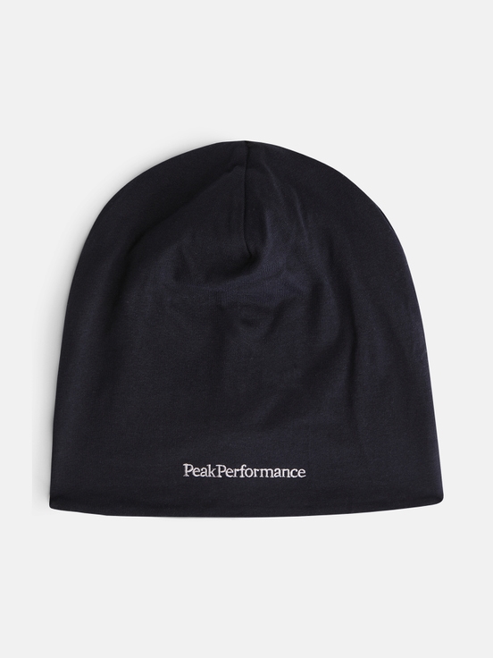 Black Men Peak Performance Progress Hat | US-TJRNF0469