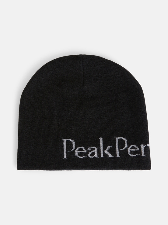 Black Women Peak Performance Pp Hat | US-LIJCO2746