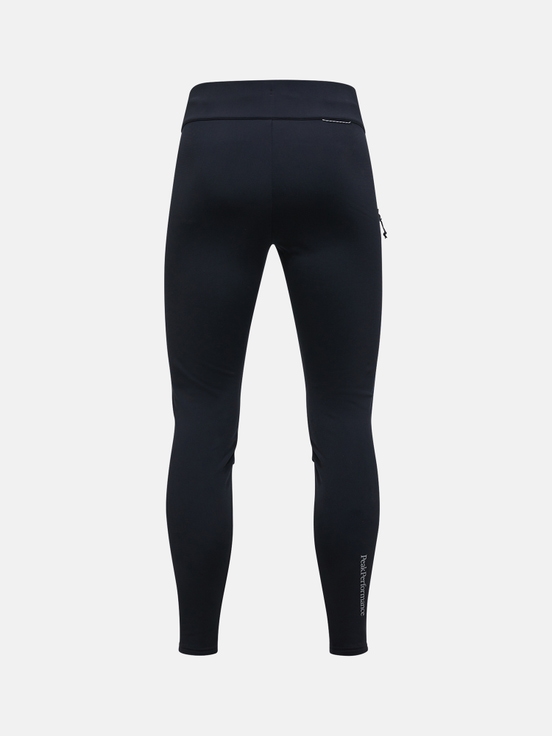 Black Women Peak Performance Windblock Stretch Shell Pants | US-XAGMP7630