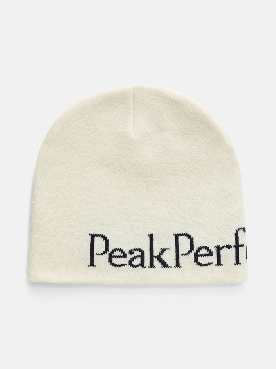 Cream Men Peak Performance Pp Hat | US-MLUDQ0124