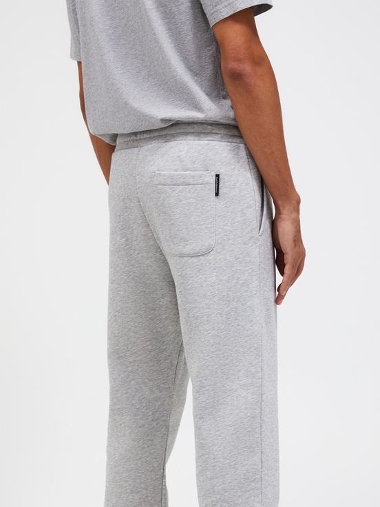 Grey Men Peak Performance Original Sweatpants | US-OQWNI2640