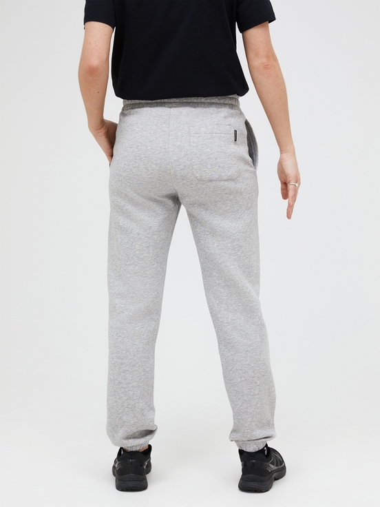 Grey Women Peak Performance Original Sweatpants | US-MZONK2394