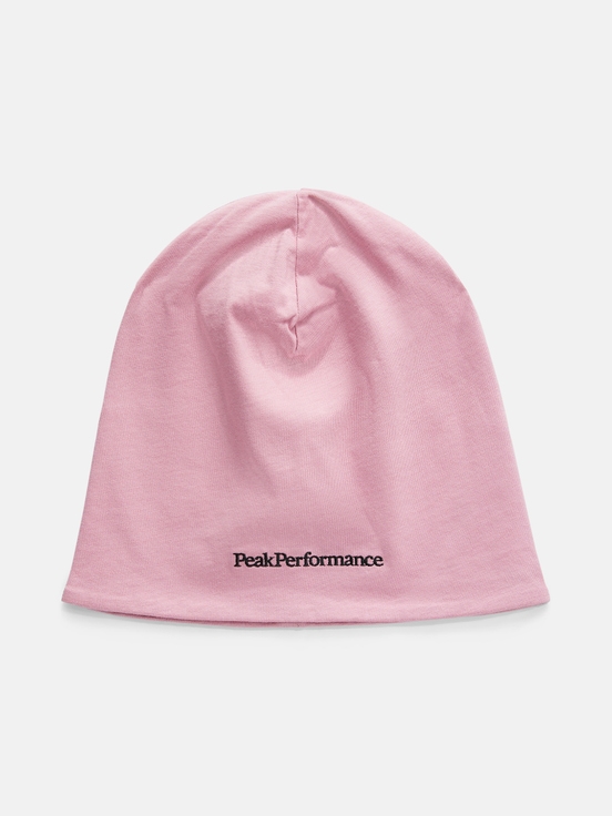 Roes Men Peak Performance Progress Hat | US-LHCEW9061