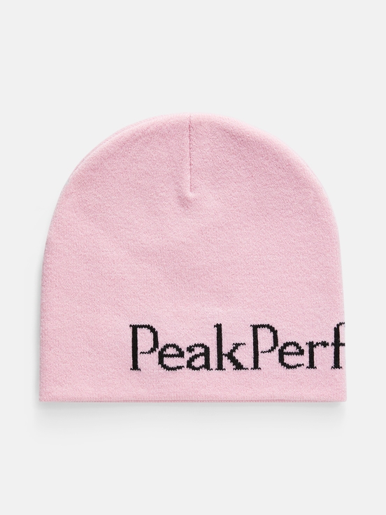 Rose Men Peak Performance Pp Hat | US-ZATLE5946