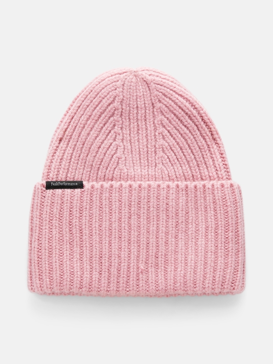 Rose Women Peak Performance Mason Hat | US-BFVGC8739